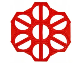 forma-wykrawacz-do-pierogow-na-14-szt