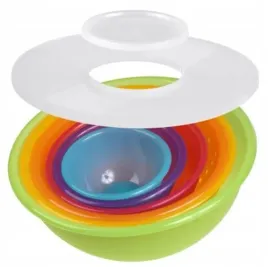 miski-z-przykrywka-do-miksowania-weekend-8szt