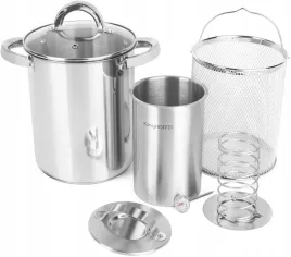 szynkowar-konighoffer-15-l-termometr-i-garnek-4-l