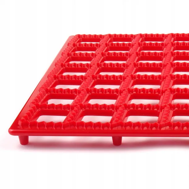 forma-do-ravioli-material-dominujacy-tworzywo-sztuczne