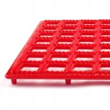 forma-do-ravioli-material-dominujacy-tworzywo-sztuczne