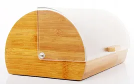 chlebak-z-bambusa-ambition-gordon-z-plast-pokrywa