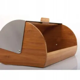 chlebak-z-bambusa-ambition-gordon-z-met-pokrywa