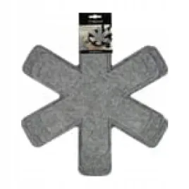 przekladki-do-patelni-practico-kpl-4szt-galicja