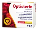 optisterin-na-cholesterol-30-kapsulek