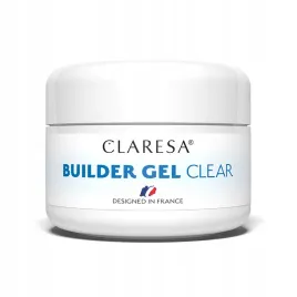 zel-podkladowy-budujacy-claresa-50ml-bezbarwny