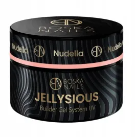 zel-budujacy-galaretka-jellysious-nudella-do-paznokci-boska-nails-50ml