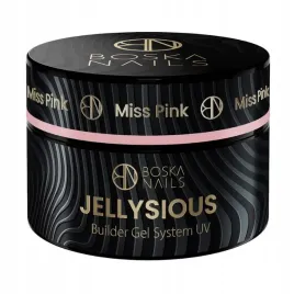 boska-nails-jellysious-miss-pink-30-ml-zel-budujacy
