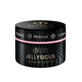 boska-nails-jellysious-pinkland-30-ml-zel-budujacy
