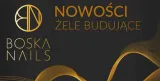 zel-boska-nails-pro-control-builder-30-white-bella-marka-boska-nails
