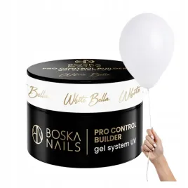 zel-boska-nails-pro-control-builder-30-white-bella