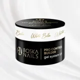 zel-boska-nails-pro-control-builder-30-white-bella-pojemnosc-30-ml