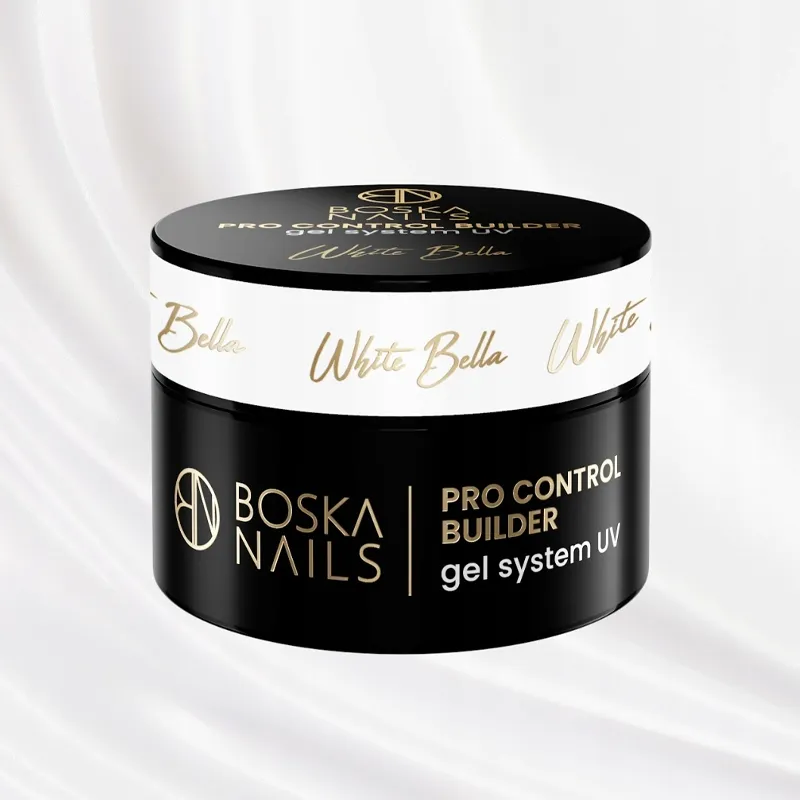 zel-boska-nails-pro-control-builder-30-white-bella