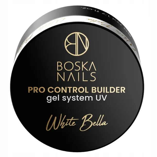 zel-boska-nails-pro-control-builder-30-white-bella-kod-producenta-105