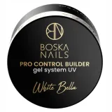 zel-boska-nails-pro-control-builder-30-white-bella-kod-producenta-105