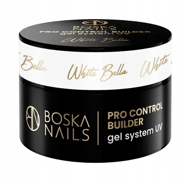 zel-boska-nails-pro-control-builder-30-white-bella-kolor-bialy