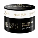zel-boska-nails-pro-control-builder-30-white-bella-kolor-bialy