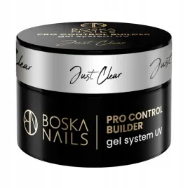 boska-nails-pro-control-just-clear-50-ml-zel-budujacy