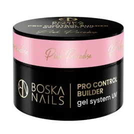 boska-nails-pro-control-pink-paradise-50-ml-zel-budujacy