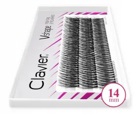 clavier-kepki-rzesy-vshape-jaskolki-14mm