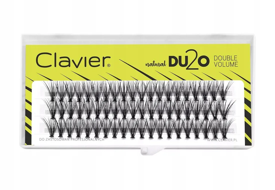 rzesy-kepki-clavier-du2o-double-volume-9mm