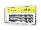 rzesy-kepki-clavier-du2o-double-volume-9mm-marka-clavier