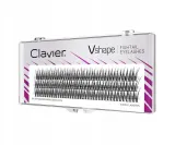 rzesy-kepki-clavier-vshape-10mm-typ-jedwabne