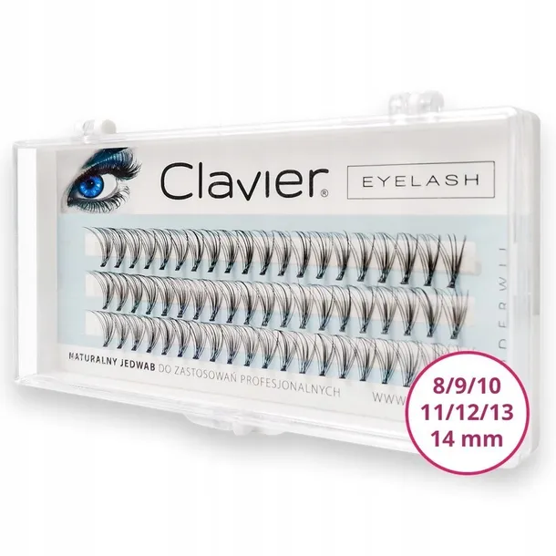 rzesy-kepki-clavier-eyelash-13mm-skret-c-mocny