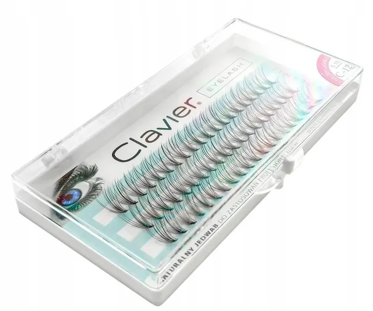 rzesy-kepki-clavier-eyelash-13mm-grubosc-rzes-010