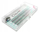rzesy-kepki-clavier-eyelash-13mm-grubosc-rzes-010