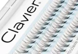 clavier-rzesy-kepki-12mm-rodzaj-rzes-w-kepkach