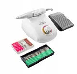 clavier-frezarka-do-paznokci-65w-stan-opakowania-oryginalne