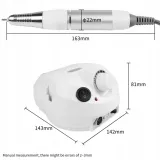 clavier-frezarka-do-paznokci-65w-moc-65-w