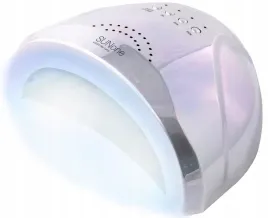 lampa-led-uv-sunone-sun1-48-w-wielokolorowy