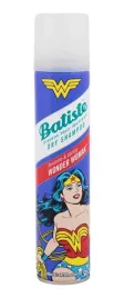 batiste-wonder-woman-suchy-szampon-200ml