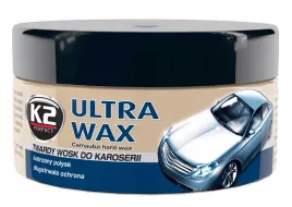 wosk-twardy-ultra-wax-300ml-k2
