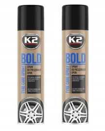 2x-czyszczenia-czarnidlo-do-opon-nablyszczacz-bold