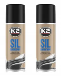 zestaw-2x-silikon-do-uszczelek-k2-sil-150-ml-spray