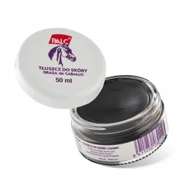czarny-tluszcz-do-ochrony-i-pielegnacji-butow-50ml