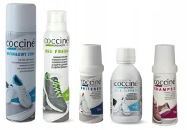 zestaw-do-czyszczenia-butow-sneakers-coccine-5w1