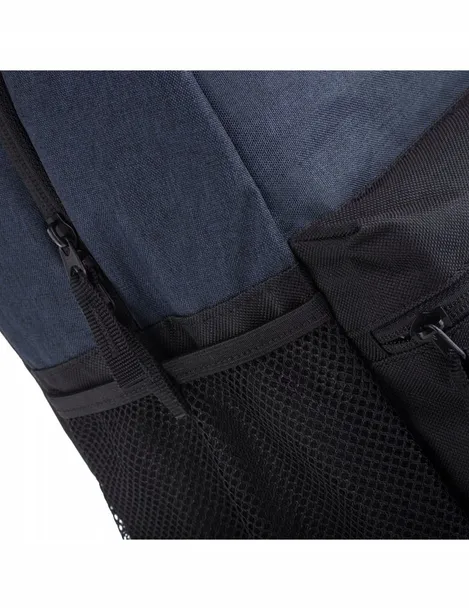 plecak-activ-niebieski-wzor-dominujacy-bez-wzoru