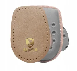 skorzane-podpietki-ostroga-pietowa-na-bol-r-38-40