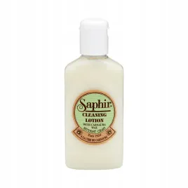 saphir-balsam-do-czyszczenia-skory-lotion-125-ml