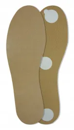 mazbit-para-skorzanych-wkladek-do-butow-slim-r-42