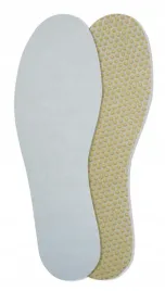 wkladka-do-obuwia-para-komfort-wygoda-buty-r-44
