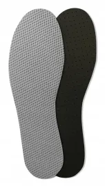 sportowe-wkladki-komfort-lateksowe-sneakers-r-44