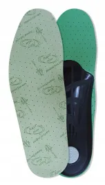 wkladki-do-obuwia-sportowego-sneakersy-r-41-42