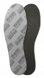 carbonowe-wkladki-do-butow-acti-antypotowe-r-40