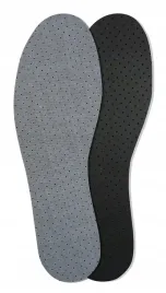 wkladka-do-butow-mazbit-antypotna-obuwie-r-41