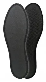 wygodne-wkladki-amortyzujace-wygodne-buty-r-41-42